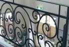 Hollywellbalcony-railings-3.jpg; ?>